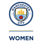 Manchester City Women badge